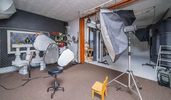 2919 Pawtucket Ave, East Providence, RI 02915