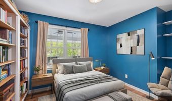 322 Morrison Rd, Acra, NY 12405