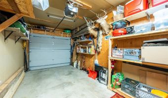 609 S Burritt Ave, Buffalo, WY 82834