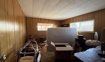 16391 HIGHWAY 101 5, Brookings, OR 97415