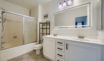 6255 Arby 139, Las Vegas, NV 89118