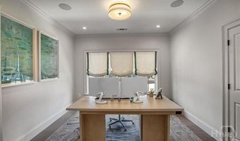 415 Westview Dr, Athens, GA 30606