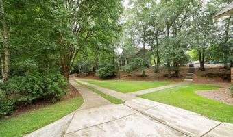 490 Barnett Shoals Rd 526, Athens, GA 30605
