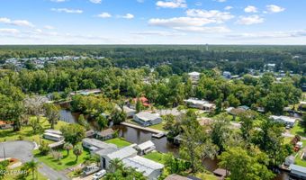 55805 Carroll St, Astor, FL 32102