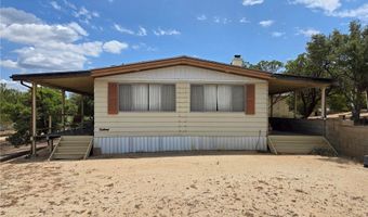 57431 Valley Vista Ln, Anza, CA 92539