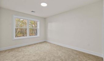 21 Piute Trl, Albrightsville, PA 18210