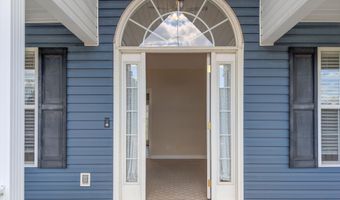 113 Azalea Ave, Bardstown, KY 40004