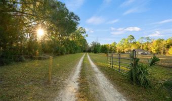 13076 SW 154TH St, Archer, FL 32618