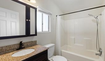 3505 Alpine Blvd 29, Alpine, CA 91901