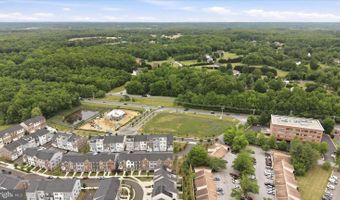 1550 ADAMSON Way, Bowie, MD 20716