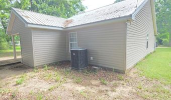 101 Henry Ashley Dr, Ashford, AL 36312