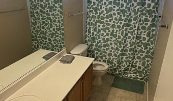 253 N 222ND Dr, Buckeye, AZ 85326