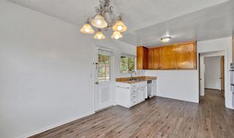 328-30 9th St, Del Mar, CA 92014