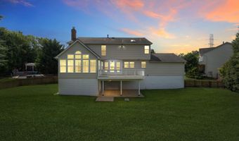 43868 STRONGHOLD Ct, Ashburn, VA 20147