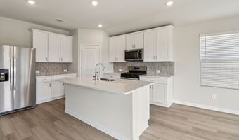 1748 Gardendale Hollow Ln, Anna, TX 75409