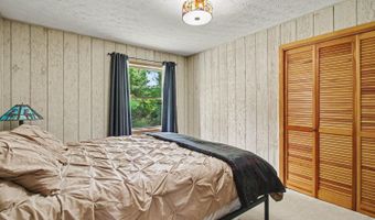 8093 SR 350, Aurora, IN 47001