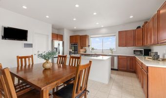 2052 ZELMA Dr, Cheyenne, WY 82009