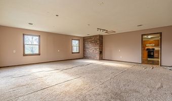 23899 Walden Rd, Abingdon, VA 24210