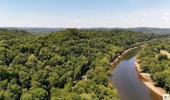 Wells Landing Road, Albany, KY 42602