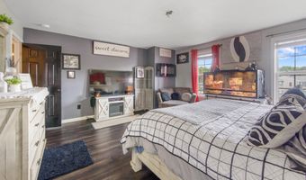 118 Briarwood Drive Ext, Bangor, ME 04401