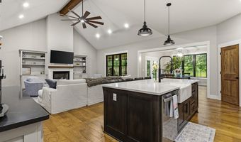 9153 Hermitage Ln, Alvaton, KY 42122