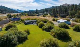 125 Old Alhambra Rd, Clancy, MT 59634