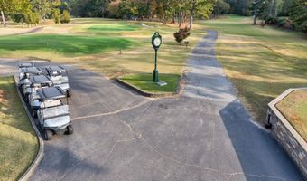 17 Sparks Way, Austell, GA 30106