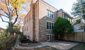3135 14TH St S, Arlington, VA 22204