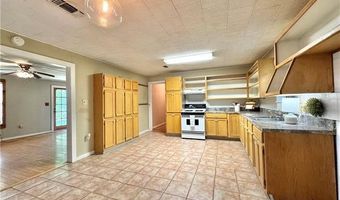 120 HUDSON Ln, Ball, LA 71405