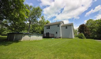 19 Royal St, Bennington, VT 05257