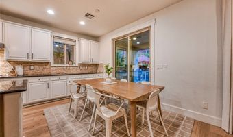 5571 Bethany Bend Dr, Las Vegas, NV 89135