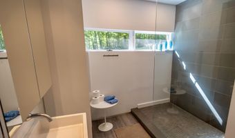 39 Hornbeck Ln, Accord, NY 12404