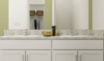 2810 Red Egret Dr, Bartow, FL 33830