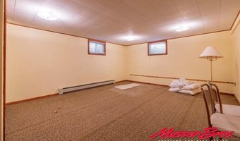 1808 12th St, Cody, WY 82414