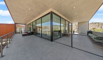 59 Arroyo Rd, Blue Diamond, NV 89004