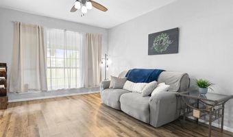 8600 Marianna Way, Alvarado, TX 76009