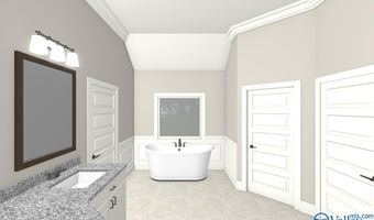 Brookside - B Newby Chapel Road, Athens, AL 35613