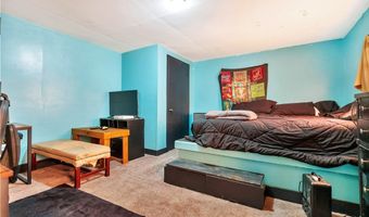 13222 Lexington Ave NE, Alliance, OH 44601