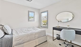 620 Wandering Violets Way, Las Vegas, NV 89138