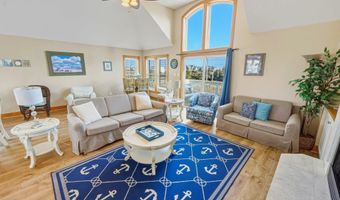 41183 Lakeside Dr Lot 9, Avon, NC 27915