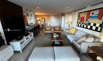 19707 Turnberry Way 4L, Aventura, FL 33180