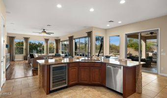 5708 E SLEEPY RANCH Rd, Cave Creek, AZ 85331