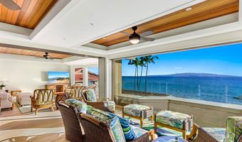 4000 Wailea Alanui Dr 1501, Kihei, HI 96753