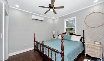 121 11th Pl NW, Arab, AL 35016