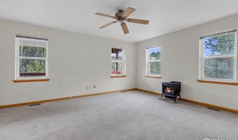 65 La Chula Rd, Black Hawk, CO 80422