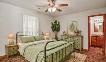 654 Highway T, Aldrich, MO 65601