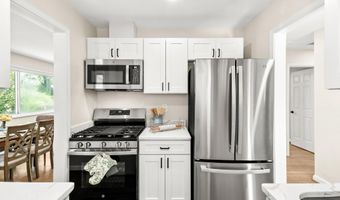 12010 GALENA Rd, Rockville, MD 20852