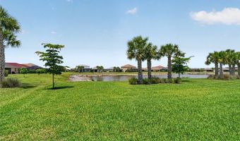 3663 Passion Vine Dr, Alva, FL 33920