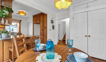 1208 L St, Belmar, NJ 07719