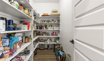 379 Bronco Ct, Berthoud, CO 80513